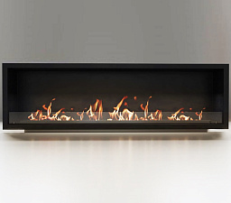 Встраиваемый биокамин Proff Fire Алькор-1500 Proff Fire Алькор-1500