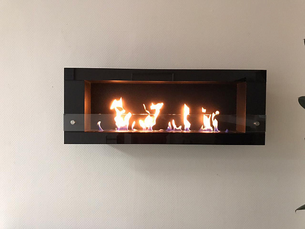 Proff Fire Дублин-1200_1