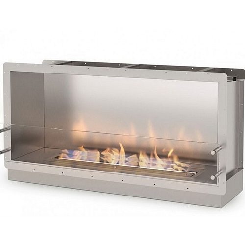 Ecosmart Fire FIREBOX 1200SS_0