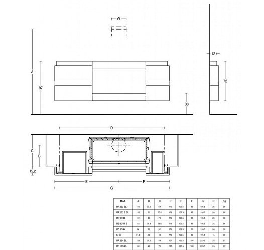 Piazzetta graz, grigio cerato_2