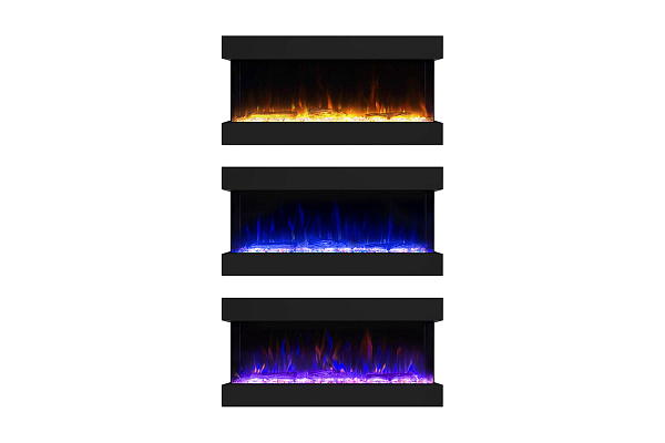 Очаг Royal Flame Astra 50 RF_1