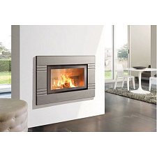 Каминная облицовка EdilKamin Safari