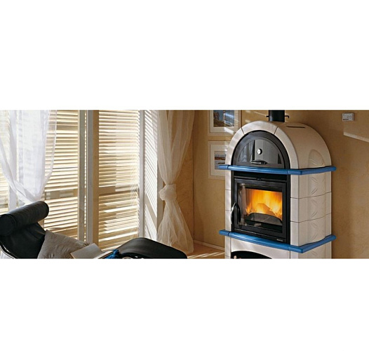 La Nordica-Extraflame falo 2xl sabbia-salmone_3