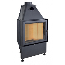 Каминная топка Kobok Horizont 670