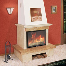 Мета тулуза 700 с топкой камилла 700п