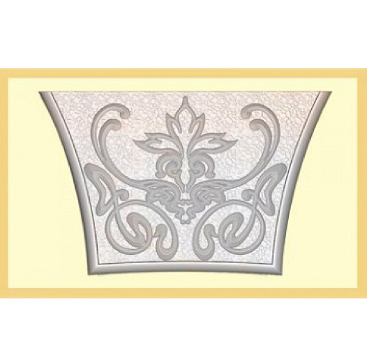 Мета прага 700-800 с топкой фортуна 714_2