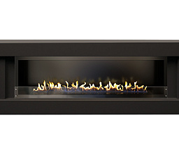 Каминокомплект Firezo Line Венге Firezo Line Венге