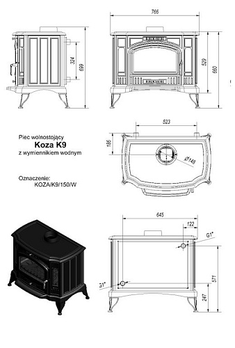 Koza/K9/W (c вод.контуром)_2