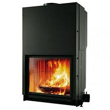 Каминная топка EdilKamin Cristal 90