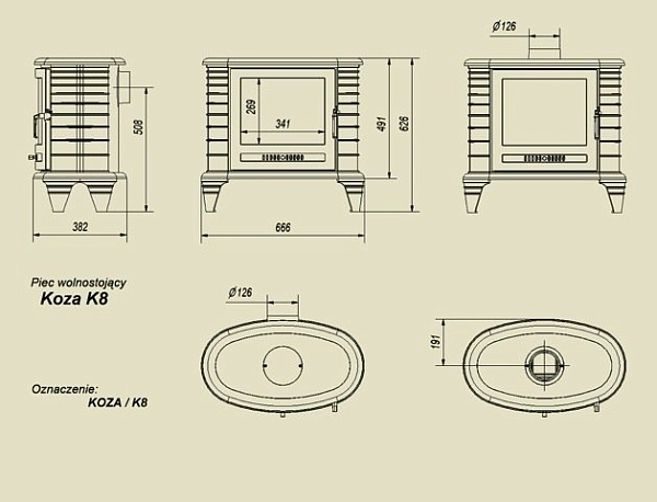 Koza/K8 (термостат)_1