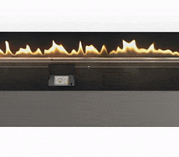Автоматический биокамин BioGrate SmartFire L 1700 plus BioGrate SmartFire L 1700 plus