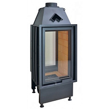 Kobok vertical o 440 (высота дверцы 56 см)