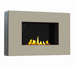 Настенный биокамин GlammFire Mito Small GlammFire Mito Small