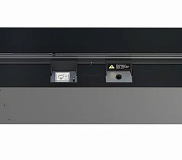 Автоматический биокамин BioGrate SmartFire L 1200 plus BioGrate SmartFire L 1200 plus